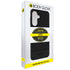 Body Glove Astrx Case - Samsung Galaxy A36 - Black