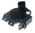 Alternator Regulator - ELPAR - VR0057