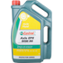 CASTROL - 12108810 - Transmission Oil