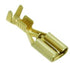 Terminal, electric universal parts - ELPAR - LTT516TEACH