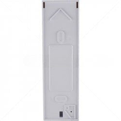 Optex Xwave Wireless Outdoor PIR with Anti-Masking – FIT AM Series