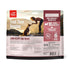 Orijen Grass Fed Lamb Freeze Dried Dog Treats