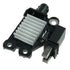 ECOTECH - REG0121 - Alternator Regulator