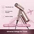 Dreame Pocket Aura Ice Berry Pink Hair Dryer - AZP20A-1