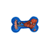 Disney Spider-man Bone Dog Toy
