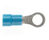 ELPAR - 549EACH - Terminal, electric universal parts