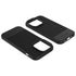 Body Glove Astrx Case - Apple iPhone 14 Pro - Black
