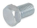 Bolt, oil sump - AUTOKRAFT - SP115S