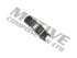 MOTIVE - RA83705 - Rocker Arm, engine timing