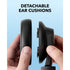 soundcore Q11i Headphones - Black