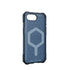 UAG Essential Armor MagSafe Case - Apple iPhone 17e/16e - Cloud Blue
