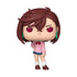 Funko Pop! Animation: Dan Da Dan - Momo