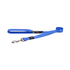 Rogz Utility Classic Lead Blue Reflective