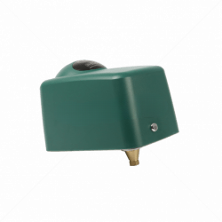 Centurion Swing R6 Standard Torque Rotary Arm Operator Part No: GA20-14-1