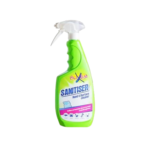 Hand Cleaners - BLIXEM - BLSAN075
