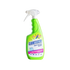 Hand Cleaners - BLIXEM - BLSAN075