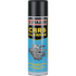 SPANJAARD - 50081400 - Cleaner, carburettor