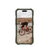 UAG Essential Armor MagSafe Case - Apple iPhone 15 Pro