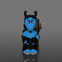 Funko SODA Collectible: Frost Giant Loki