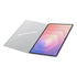 Samsung Smart Book Cover - Samsung Galaxy Tab S11 Ultra - White
