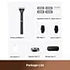 Dreame Swift Blade Basic Professional Grooming Trimmer - AG01A-1