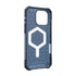 UAG Essential Armor Magsafe Case - Apple iPhone 16 Pro Max - Cloud Blue