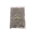 Ultimate Exotics Green Moss 8L