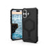 UAG Essential Armor Magsafe Case - Apple iPhone 17 - Black