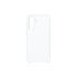 Samsung Clear Case - Samsung Galaxy A36 - Clear