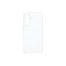 Samsung Clear Case - Samsung Galaxy A36 - Clear