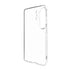 Zagg Clear Case - Samsung Galaxy S26 Ultra - Clear