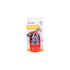 Flamingo Hercules Parakeet Toy Treat Dispenser 10X7X8cm