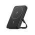 Anker 322 MagGo 5000mAh Magnetic Power Bank - Black