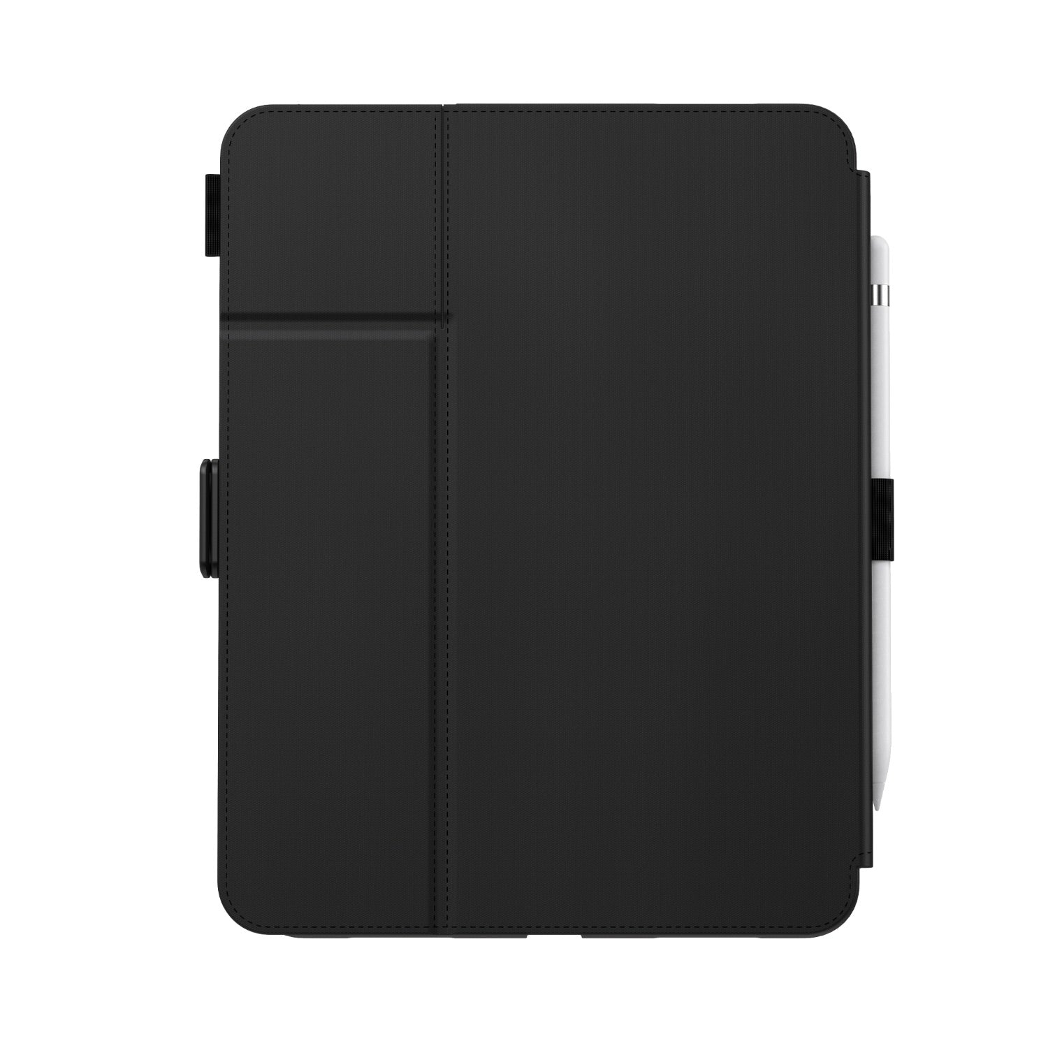 Speck Balance Folio Case - Apple iPad (2025-2022)