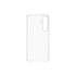Samsung Clear Case - Samsung Galaxy S25+ - Clear