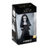 MINIX Cinema: The Nun - The Nun