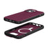 UAG Civilian MagSafe Case - Apple iPhone 15 Pro Max