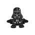 Disney Star Wars Darth Vader Soft Toy