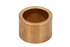 ELPAR - SB506 - Bush, starter shaft