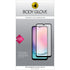 Body Glove Tempered Glass Screen Protector - Samsung Galaxy A25 / A24 - Black Border