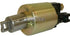 ECOTECH - SOL6029 - Solenoid Switch, starter