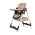 Emerald Baby Deluxe Adjustable High Chair v2