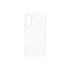 Samsung Clear Case - Samsung Galaxy A56 - Clear