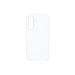 Samsung Clear Case - Samsung Galaxy A56 - Clear