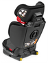 Viaggio 2-3 Flex Car Seat - Peg Perego Made in Italy
