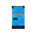 Victron MultiPlus-II 48/5000/70-50 4000W Inverter/Charger