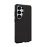 UAG Civilian LT Magnetic Case - Samsung Galaxy S26 Ultra - Black