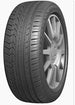 ENCORE - ENC22545R17 - Tyre
