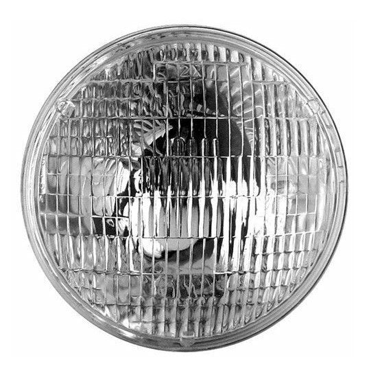 ELPAR - SBU4003 - Headlight
