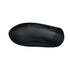 Body Glove 4D Button Mouse